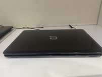 Ноутбук Compaq CQ58