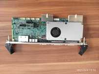 Плата Adlink cPCI-R6700(G)