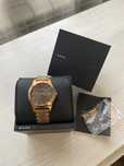Оригинальные часы Marc Jacobs