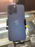 Продам iphone 15 pro max