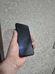 Samsung A54 5G память 128