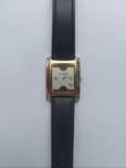 Часы Gucci 1197M мужские, не работают, без документов