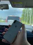 Продам или обменяю iphone XS