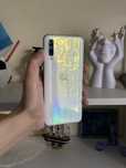 Samsung A50 Самсунг А50