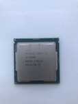Intel Core i5 9400f 6 ядер S 1151v2