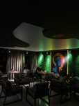 Продам бизнес, лаундж бар (lounge bar)