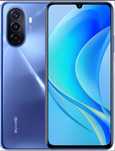 Продам телефон HUAWEI nova Y70