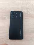 Poco c65 256гигобайт