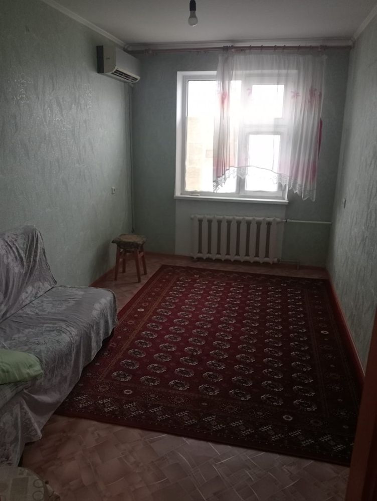 сдам 2 х ком. кв