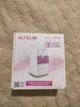 5G Wi-Fi Роутер.