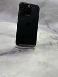 Apple iPhone 16 Pro; 128 Gb; (Усть-Каменогорск 02) лот: 611286