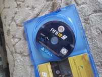 Диски на PS4 или пс5