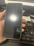 samsung a50 64gb