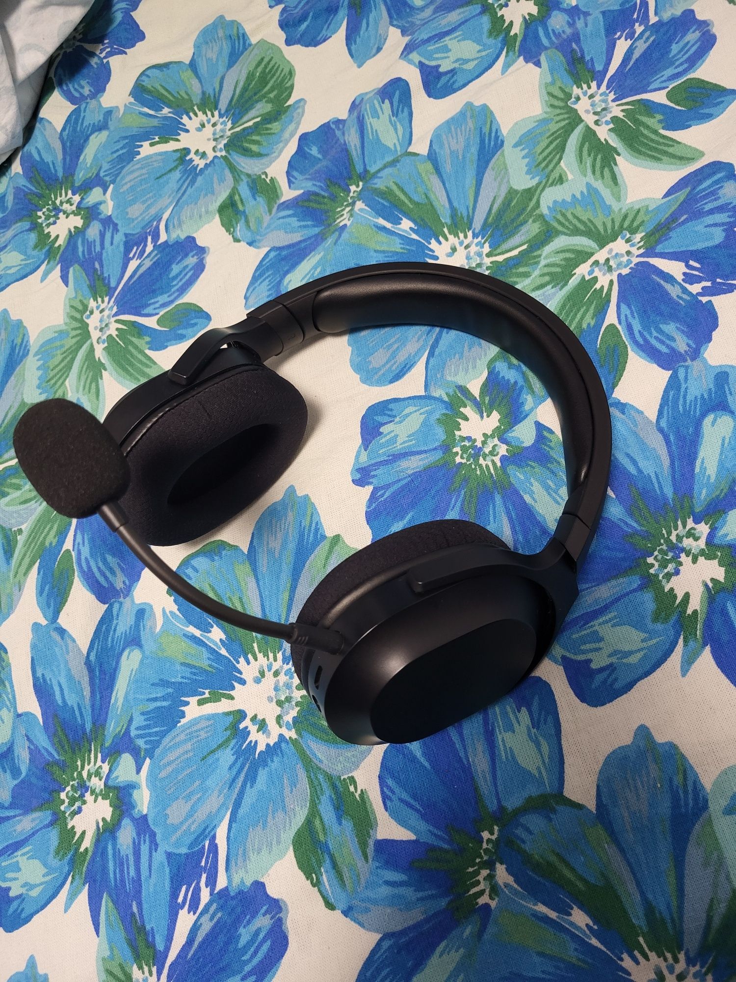 Razer barracuda X 2022