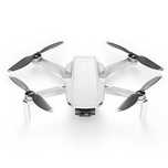 Дрон DJI Mini 2 новый