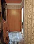 Продам квартиру 2х