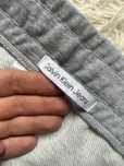 Юбка Calvin Klein