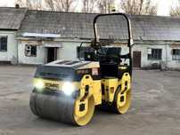 Аренда Катка. Услуги Катка. Каток в аренду. Сдам каток