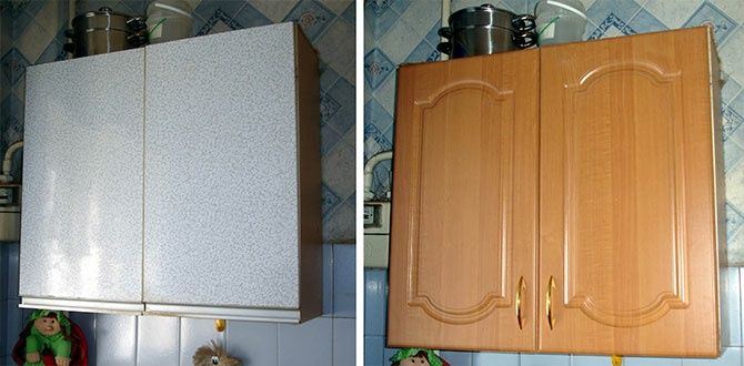 Ремонт Реставрация Мебели Кровати Дивана Стула Стола Шкафа Комода