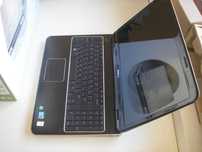 Dell из Америки/ core i3/ 128GB/ 8GB RAM windows 10
Процессор intel co