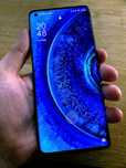 OPPO Find x2 12/256gb