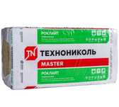 Минплита Технониколь