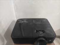 Продам проектор Optoma S343e