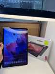 Lenovo  Tab  Pt 5