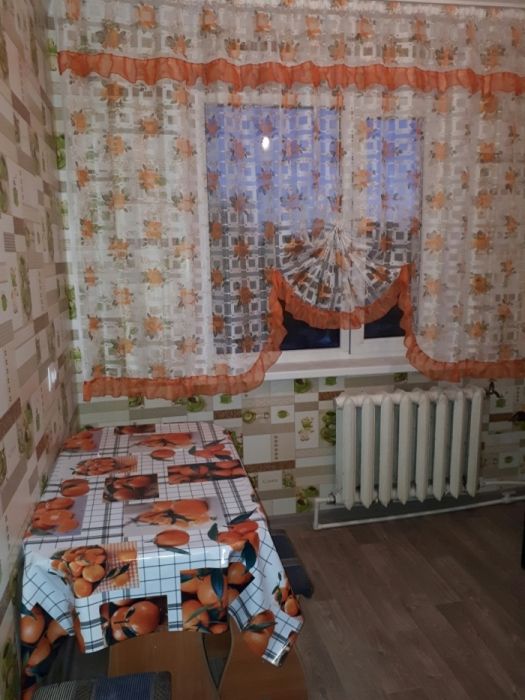 Квартира в майкудуке 7000 (горняк)