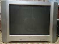 Продам телевизор SONY б/у