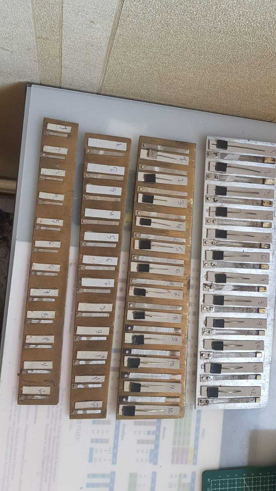 продам баян  цельно планочный