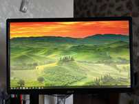 Монитор ACER Full HD 22 дюйма