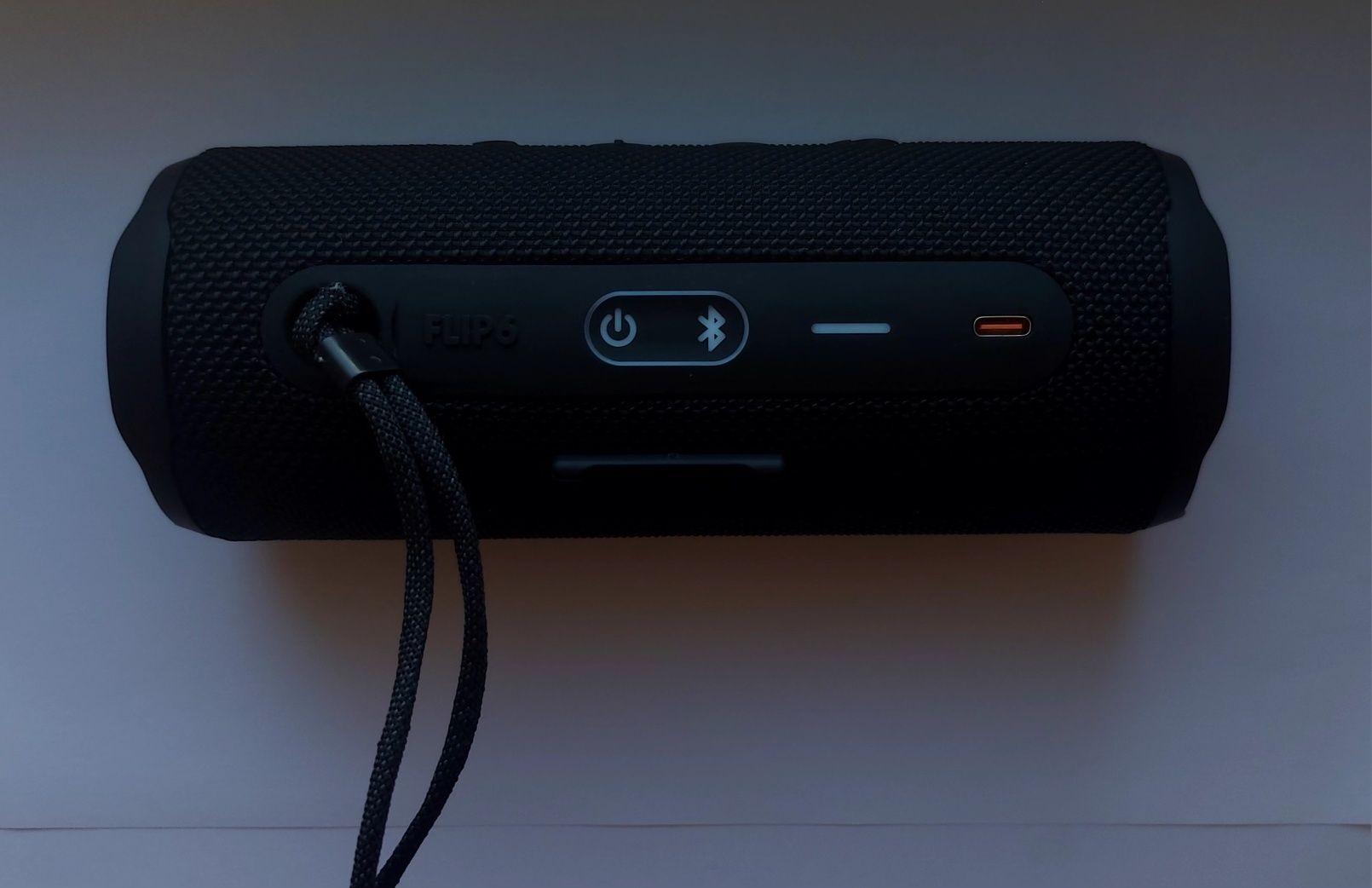 Колонка JBL Flip 6