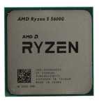 Процессор ryzen 5 5600g