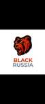 продам Вирту на  всех проектах