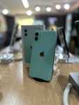Телефон iPhone 11 128/Айфон 11  128