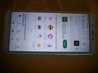 Продам телефон Redmi