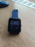 Amazfit bip watch