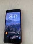Продам Iphone 8 plus 256gb