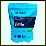 Гейнер beyond оригинал gainer