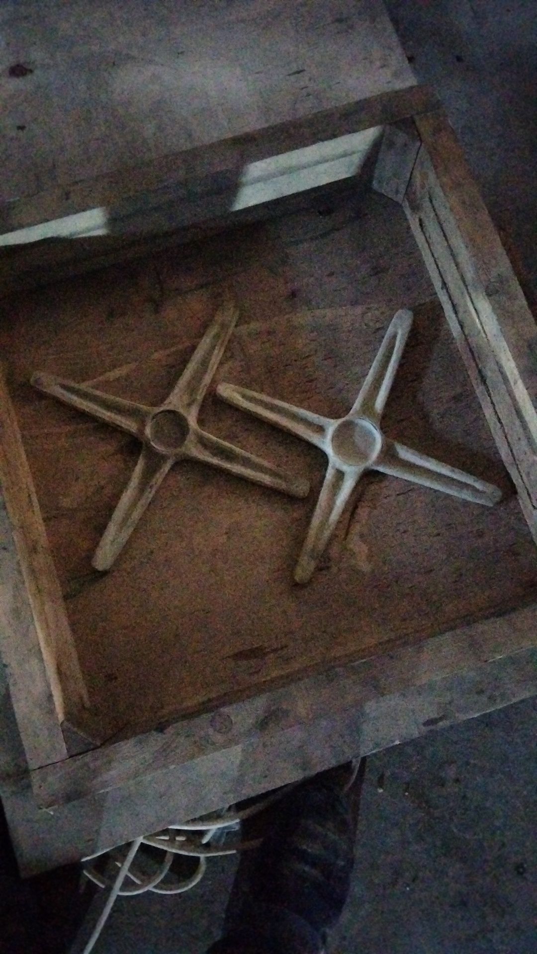 алюминий, латунь, бронза литье Алматы