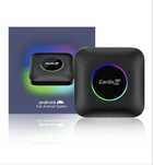 Продам CarlinKit модуль TBOX-LED-8-128
