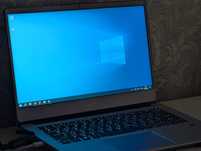 Продам ноутбук Acer