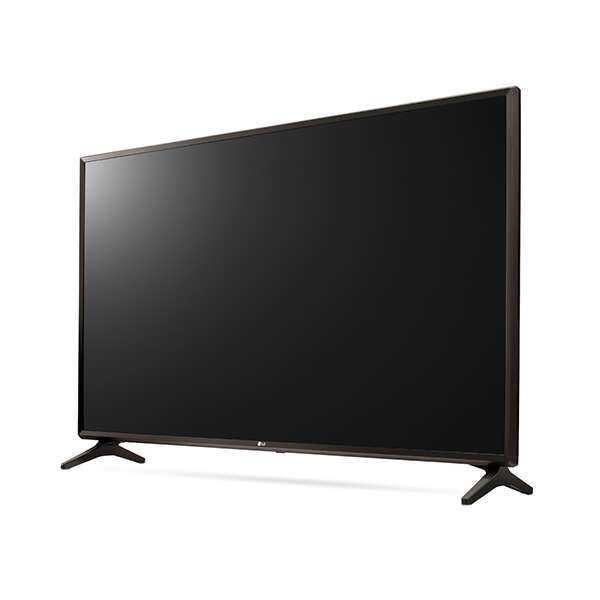 LG Smart TV 49LK5910PLC, 49"-124.5 см
