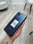 Redmi 9C 128GB Редми 9С 128ГБ
