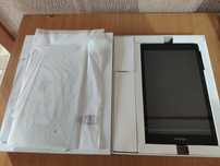 Планшет Prestigio node a8 новый, с полной оригинальной комплектацией