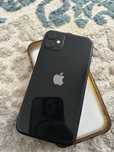 iPhone 11  64gb