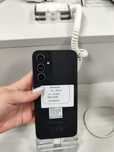 Samsung Galaxy a54 256гб (Туркестан) лот 667666
