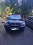 Продам Lexus RX 350