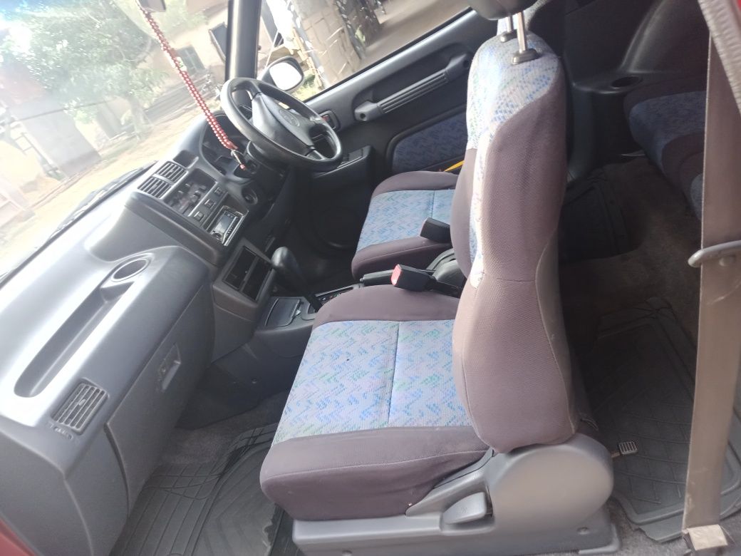 Срочно Продам Rav4